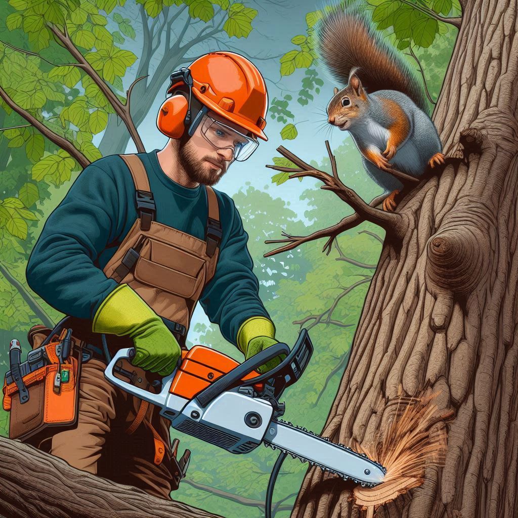 Skilled Tree Trimming Services in Beverly Hills, FL Best Tree Trimming in Beverly Hills, Florida - Professional Service by Beverly Hills Tree Experts